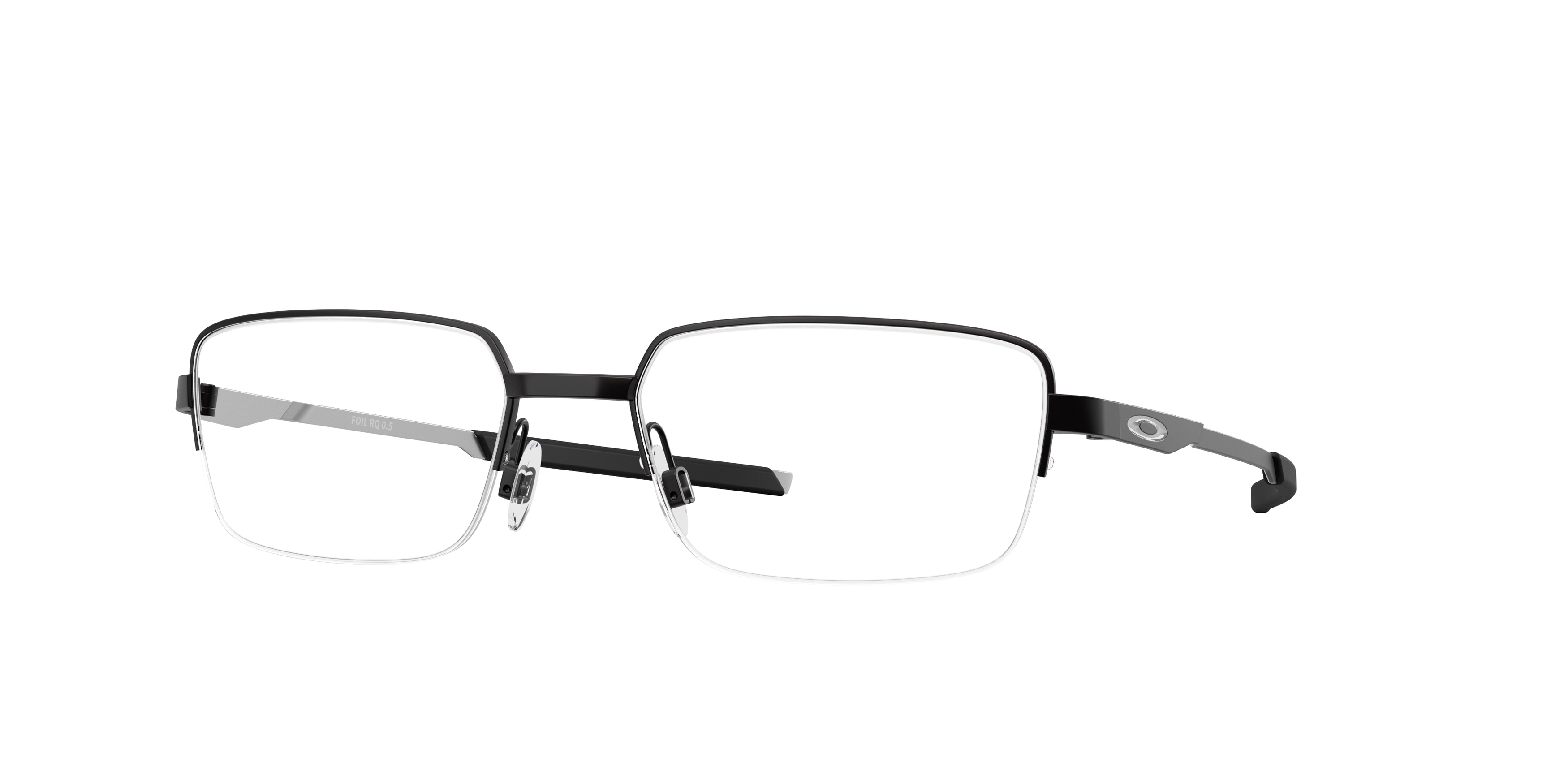 Oakley OX3100 310001 Foil Rq 0.5 